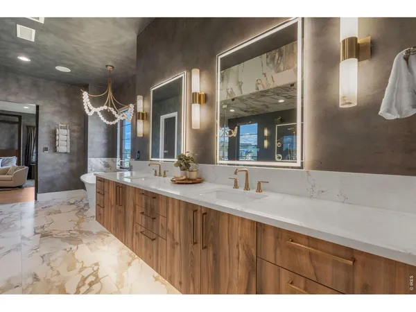 $2,999,000 | 1501 Flowering Tree Court, Windsor, CO 80550