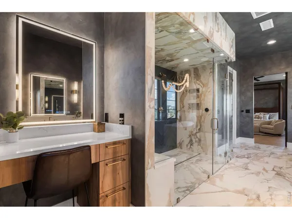 $2,999,000 | 1501 Flowering Tree Court, Windsor, CO 80550