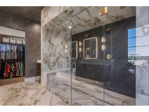 $2,999,000 | 1501 Flowering Tree Court, Windsor, CO 80550