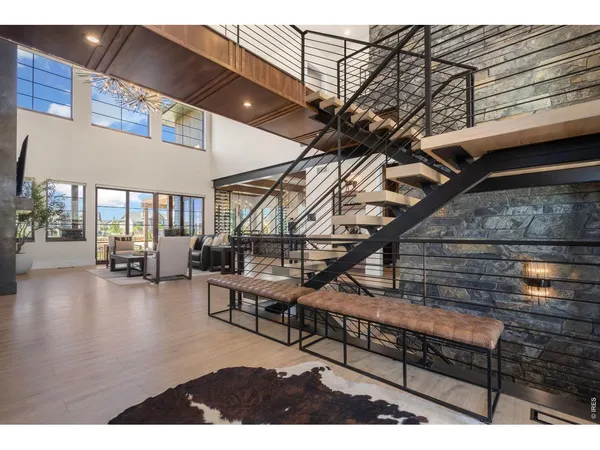 $2,999,000 | 1501 Flowering Tree Court, Windsor, CO 80550