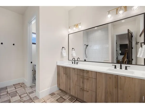 $2,999,000 | 1501 Flowering Tree Court, Windsor, CO 80550