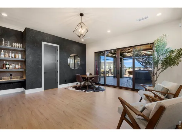$2,999,000 | 1501 Flowering Tree Court, Windsor, CO 80550
