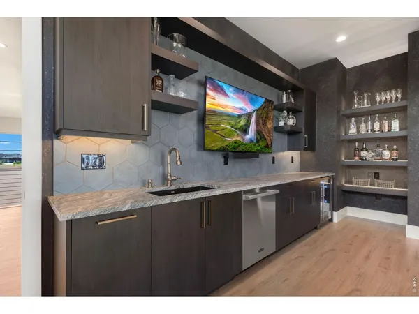 $2,999,000 | 1501 Flowering Tree Court, Windsor, CO 80550