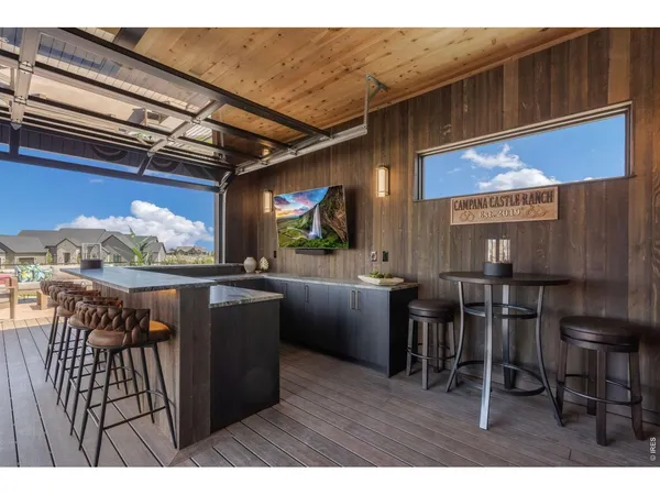 $2,999,000 | 1501 Flowering Tree Court, Windsor, CO 80550