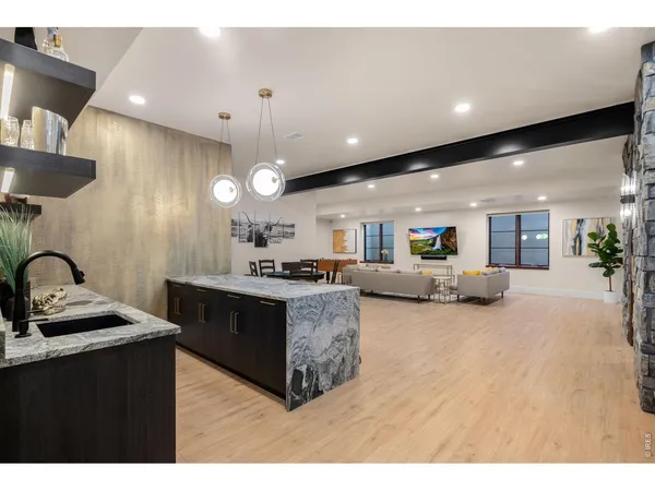 $2,999,000 | 1501 Flowering Tree Court, Windsor, CO 80550