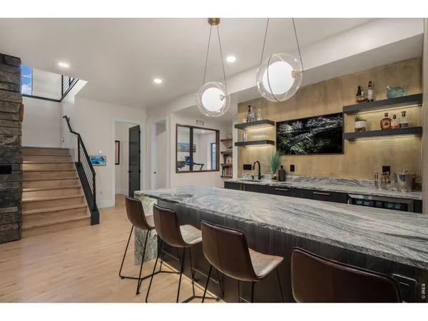 $2,999,000 | 1501 Flowering Tree Court, Windsor, CO 80550