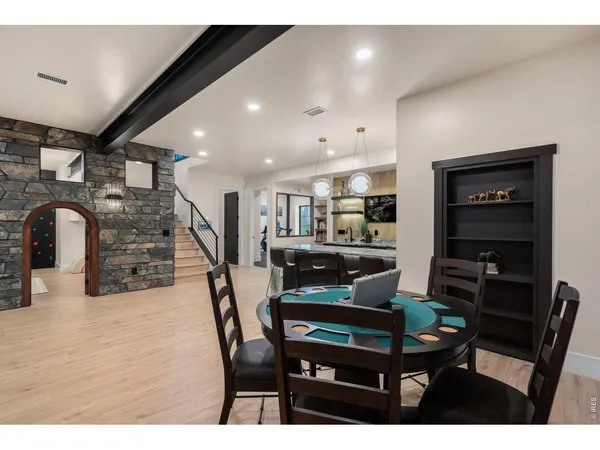 $2,999,000 | 1501 Flowering Tree Court, Windsor, CO 80550