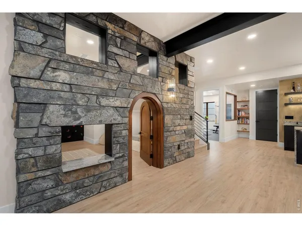 $2,999,000 | 1501 Flowering Tree Court, Windsor, CO 80550