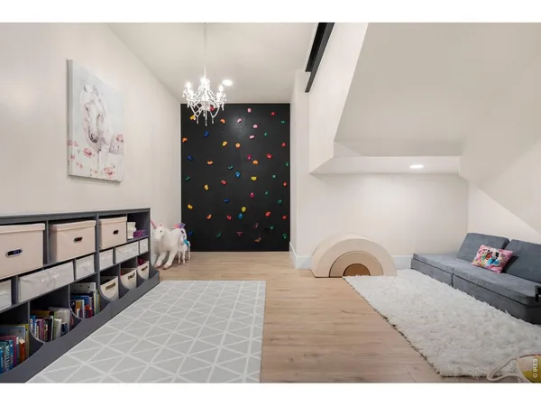 $2,999,000 | 1501 Flowering Tree Court, Windsor, CO 80550