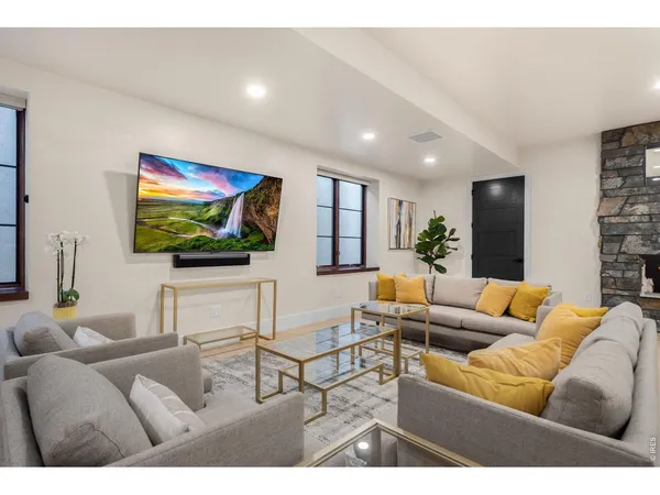 $2,999,000 | 1501 Flowering Tree Court, Windsor, CO 80550