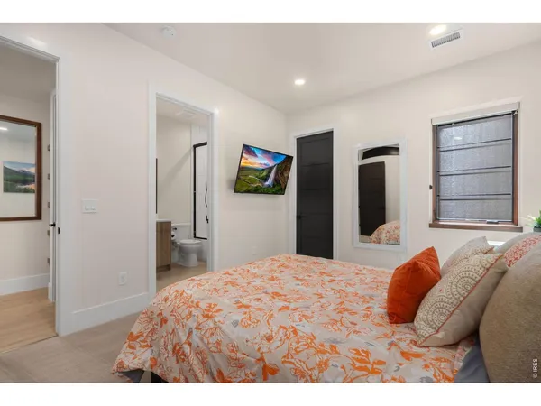 $2,999,000 | 1501 Flowering Tree Court, Windsor, CO 80550