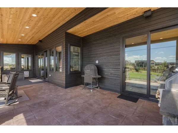 $2,999,000 | 1501 Flowering Tree Court, Windsor, CO 80550