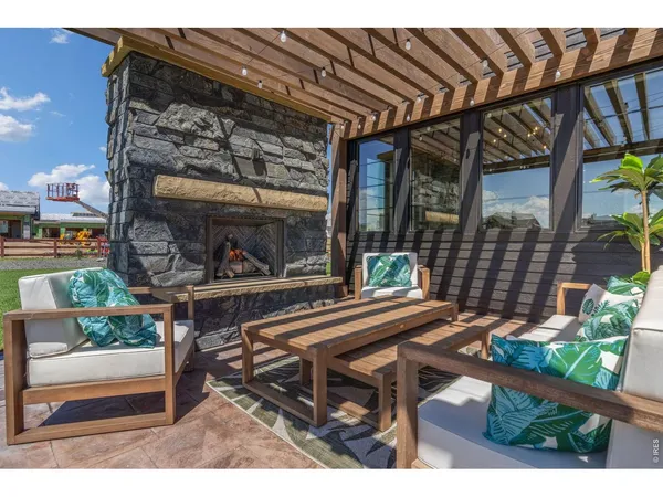 $2,999,000 | 1501 Flowering Tree Court, Windsor, CO 80550