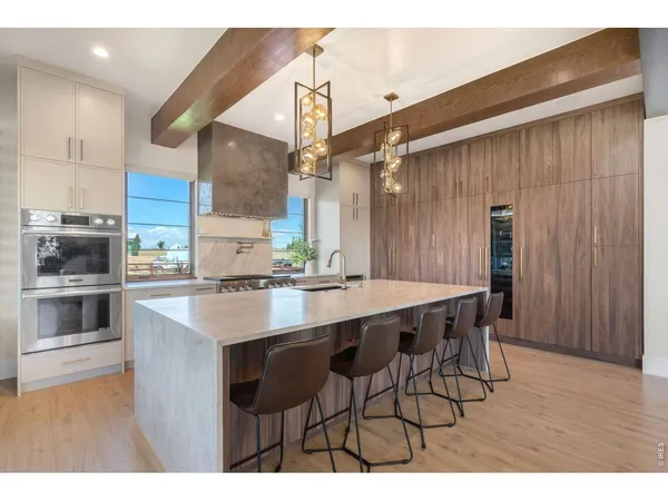 $2,999,000 | 1501 Flowering Tree Court, Windsor, CO 80550