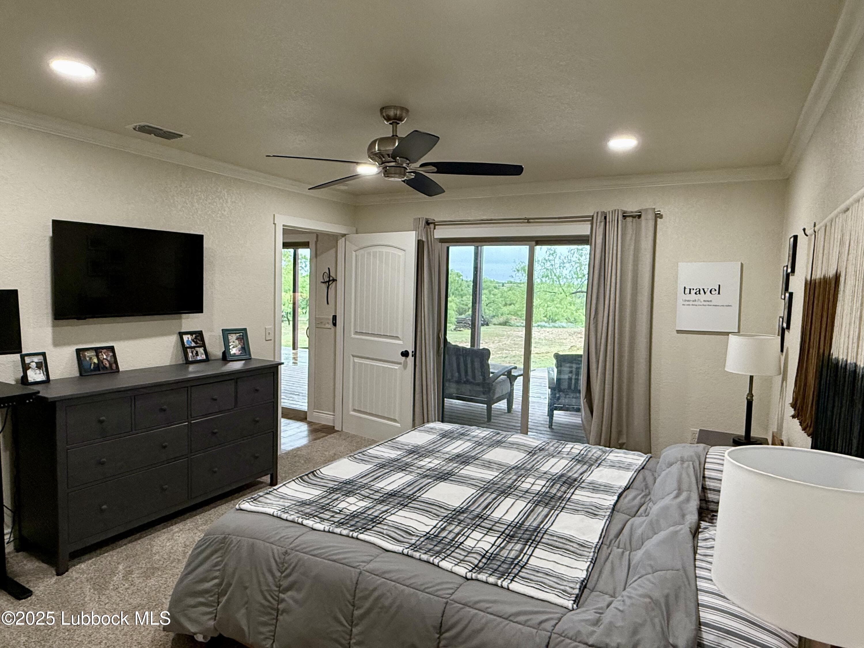 1010 Fagan Road Snyder, TX 79549 - Photo 23 of 47 IMG_7655