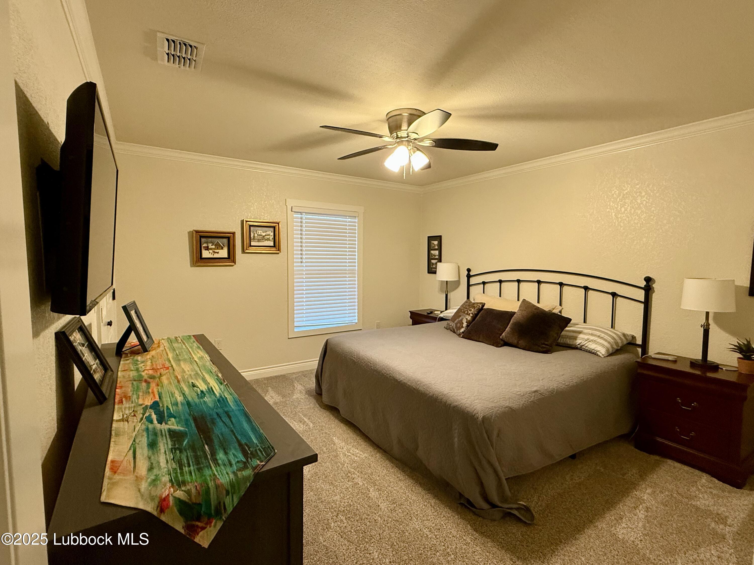 1010 Fagan Road Snyder, TX 79549 - Photo 27 of 47 IMG_7667