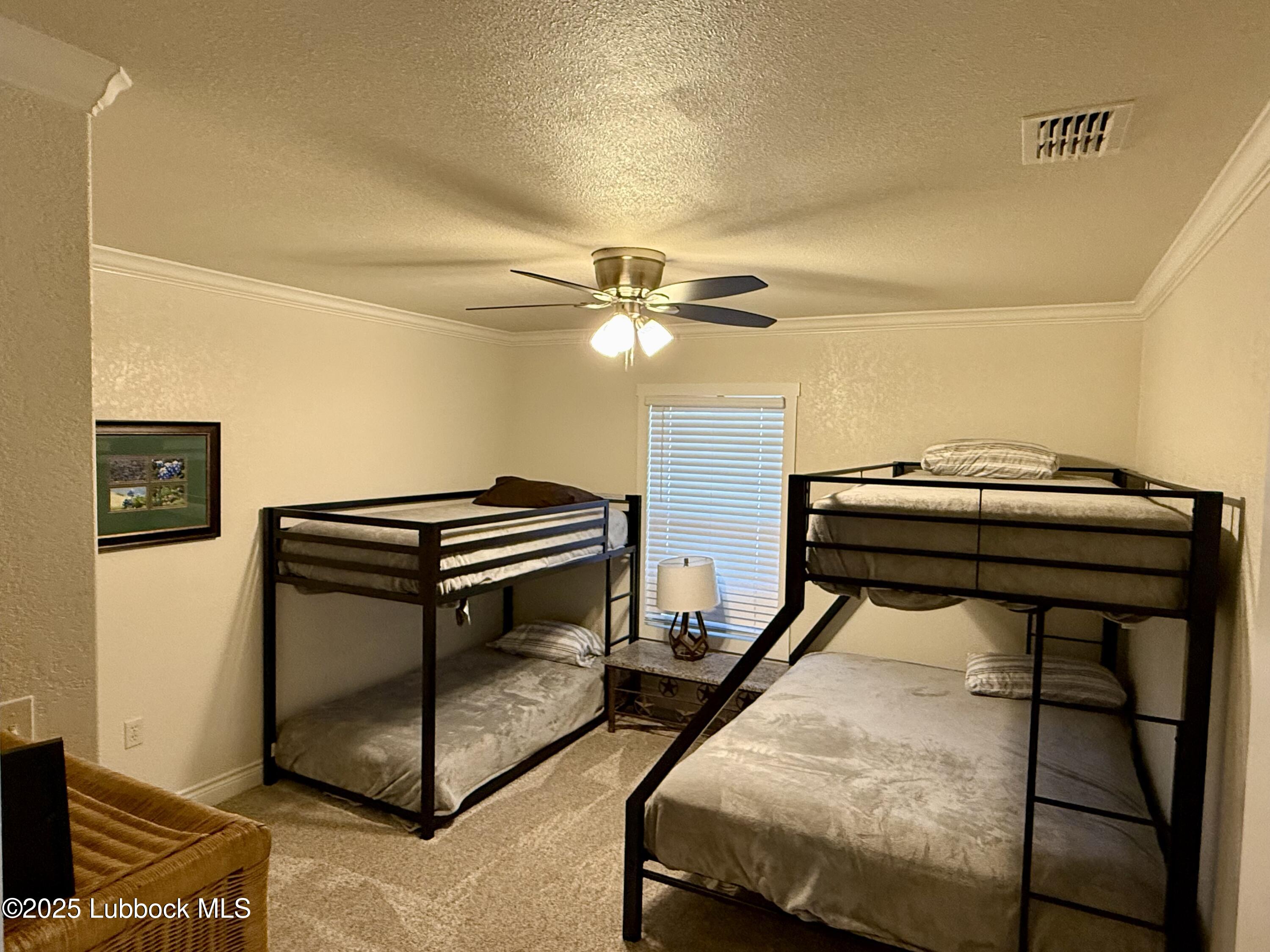 1010 Fagan Road Snyder, TX 79549 - Photo 29 of 47 IMG_7660