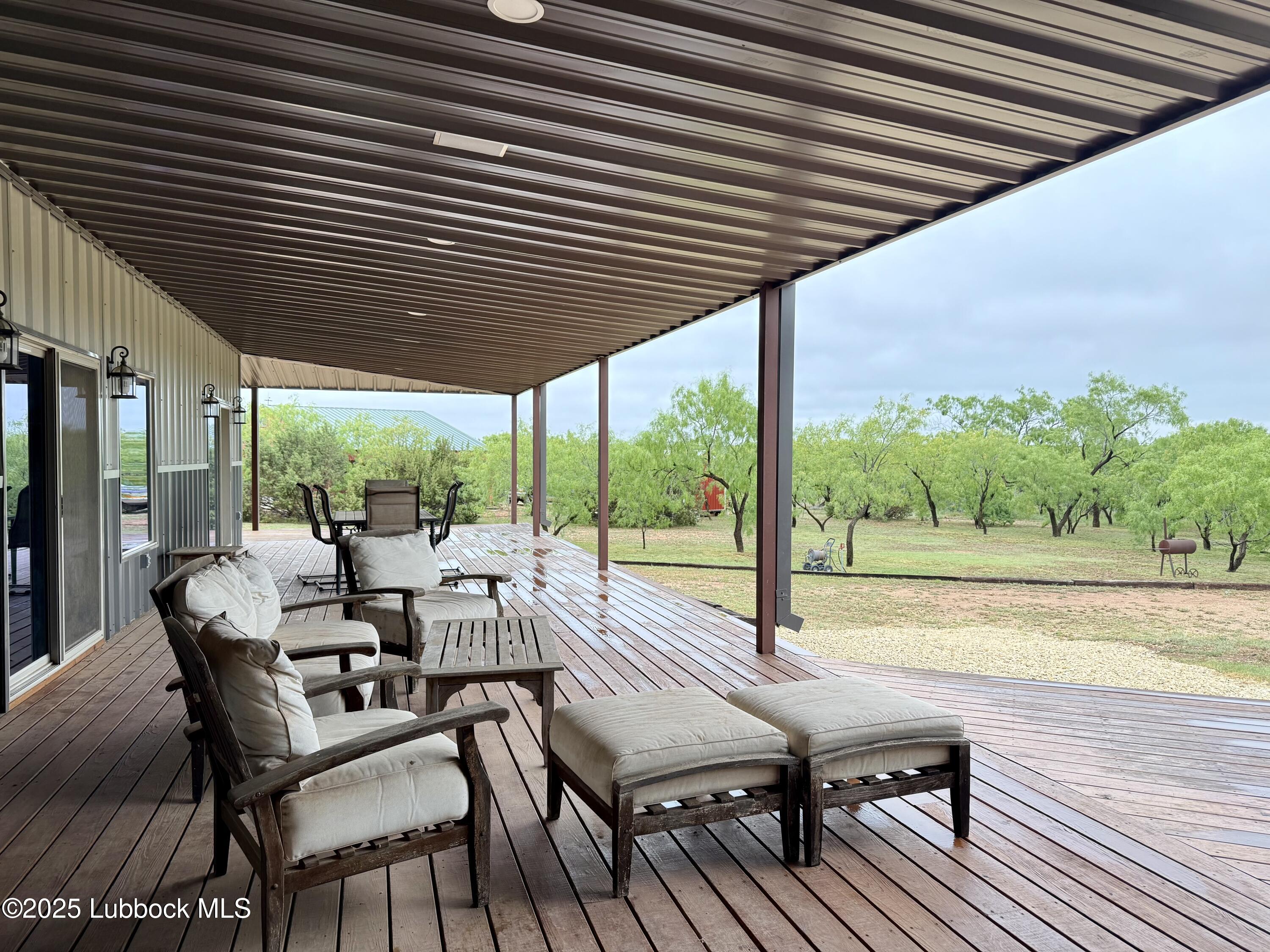1010 Fagan Road Snyder, TX 79549 - Photo 36 of 47 IMG_7706