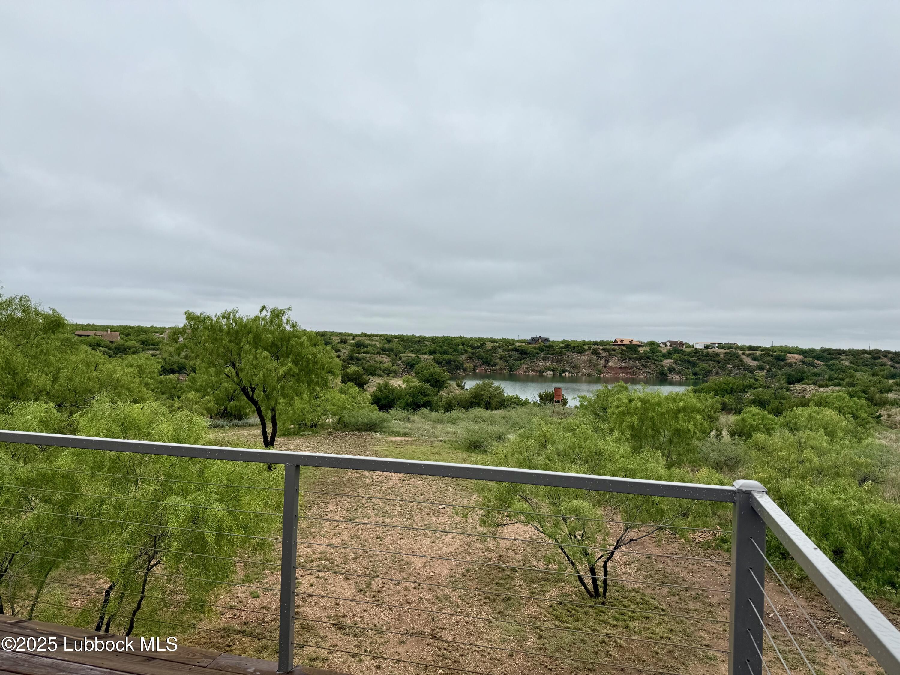 1010 Fagan Road Snyder, TX 79549 - Photo 39 of 47 IMG_7680