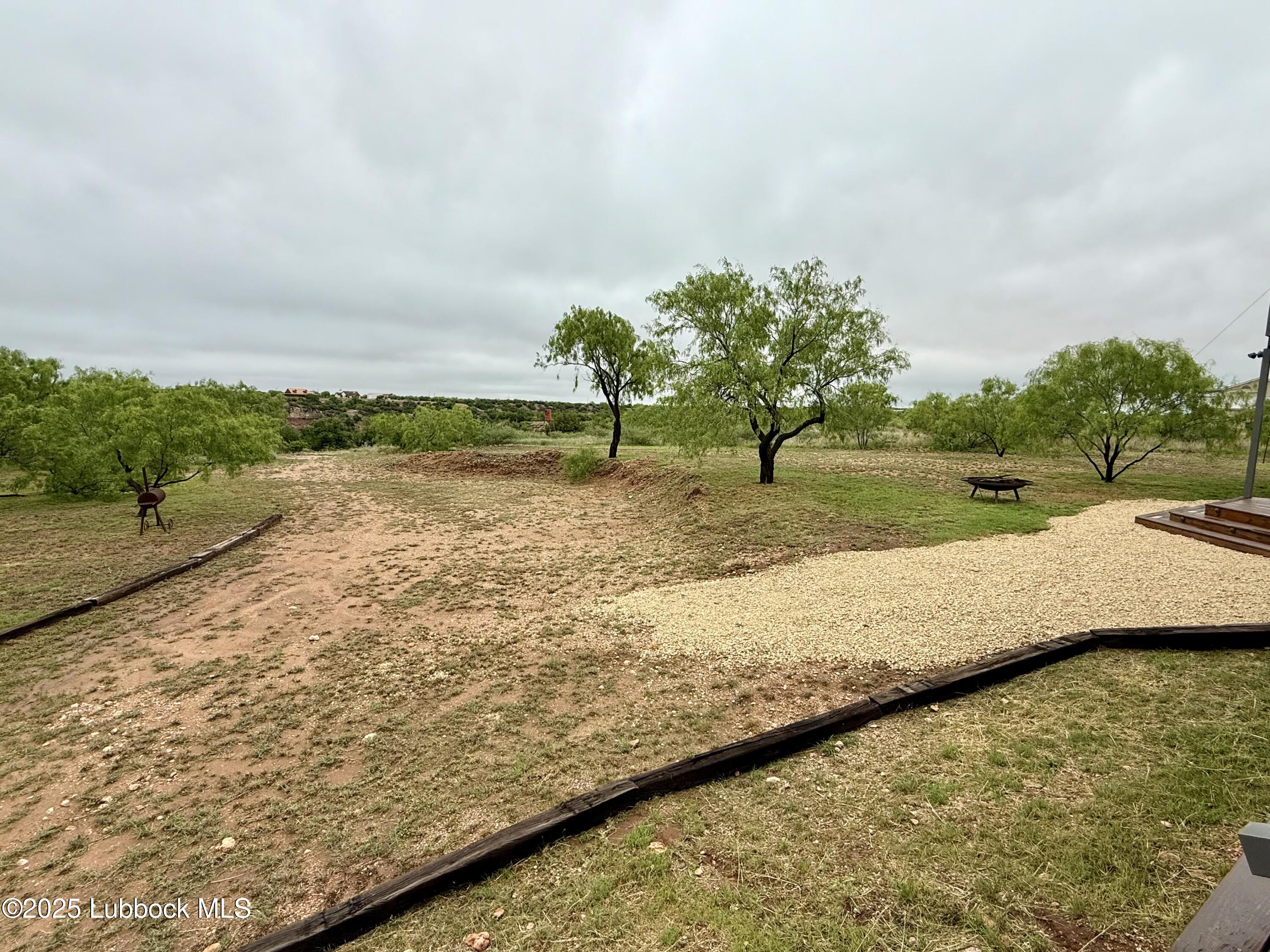 1010 Fagan Road Snyder, TX 79549 - Photo 40 of 47 IMG_7685