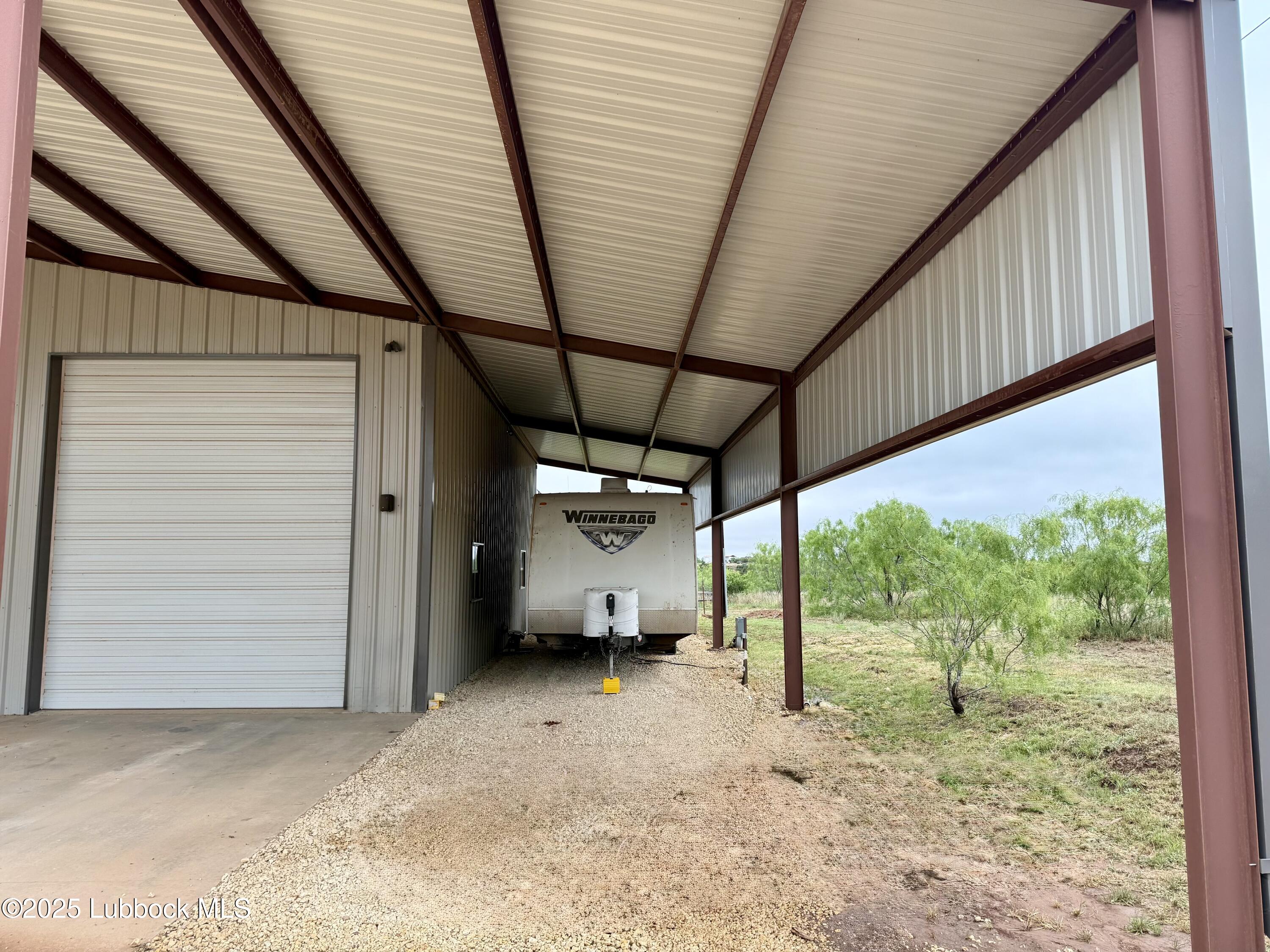 1010 Fagan Road Snyder, TX 79549 - Photo 47 of 47 IMG_7693