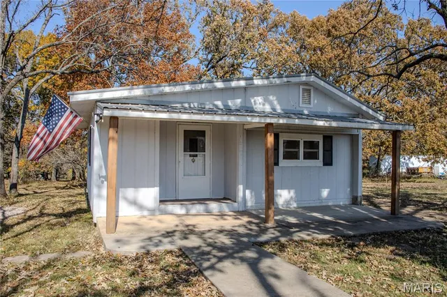 $142,000 | 18780 Nellwood Lane, Lebanon, MO 65536