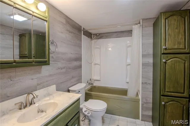 $142,000 | 18780 Nellwood Lane, Lebanon, MO 65536