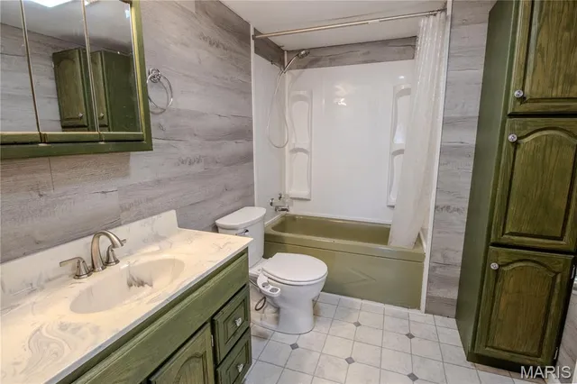 $142,000 | 18780 Nellwood Lane, Lebanon, MO 65536