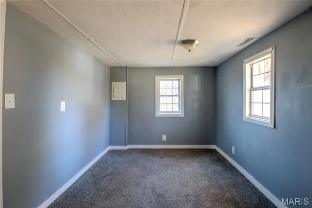 $142,000 | 18780 Nellwood Lane, Lebanon, MO 65536