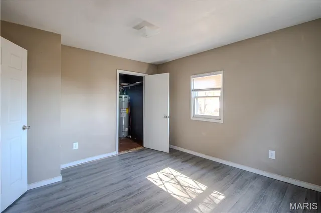 $142,000 | 18780 Nellwood Lane, Lebanon, MO 65536