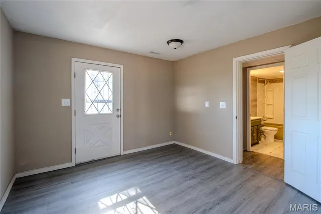 $142,000 | 18780 Nellwood Lane, Lebanon, MO 65536