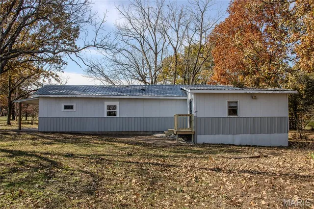 $142,000 | 18780 Nellwood Lane, Lebanon, MO 65536