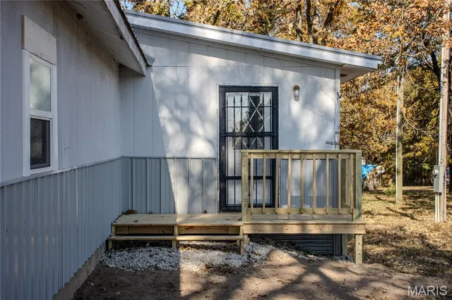 $142,000 | 18780 Nellwood Lane, Lebanon, MO 65536