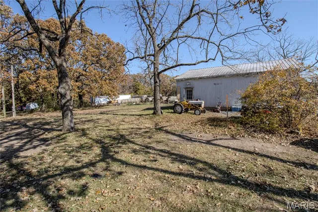 $142,000 | 18780 Nellwood Lane, Lebanon, MO 65536