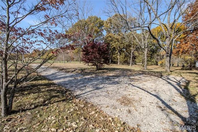 $142,000 | 18780 Nellwood Lane, Lebanon, MO 65536