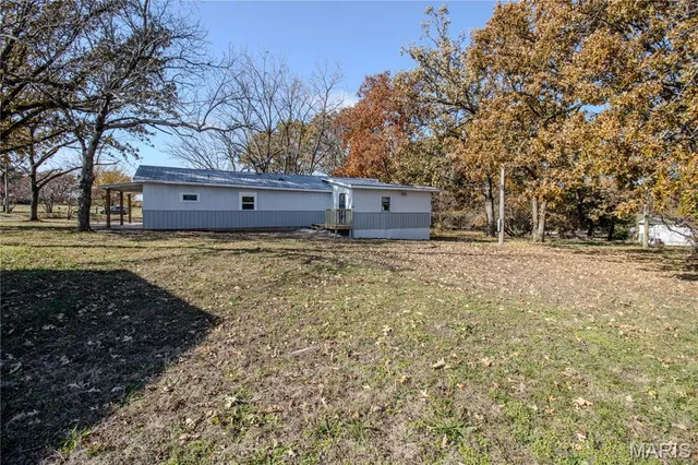 $142,000 | 18780 Nellwood Lane, Lebanon, MO 65536