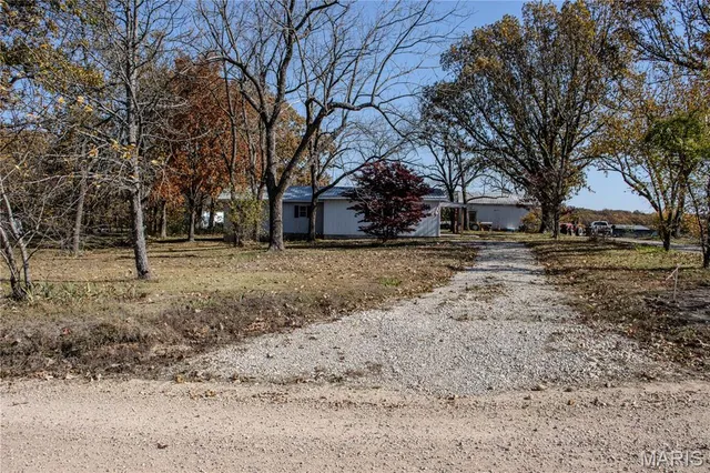 $142,000 | 18780 Nellwood Lane, Lebanon, MO 65536