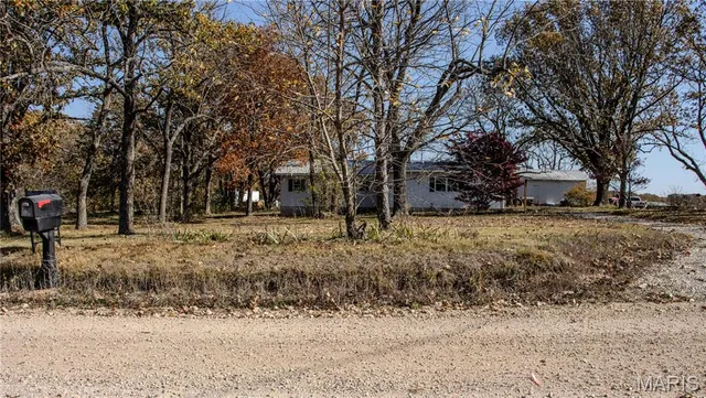 $142,000 | 18780 Nellwood Lane, Lebanon, MO 65536