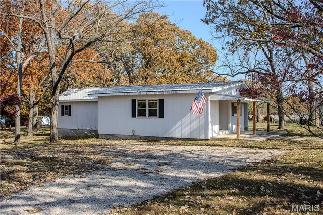 $142,000 | 18780 Nellwood Lane, Lebanon, MO 65536