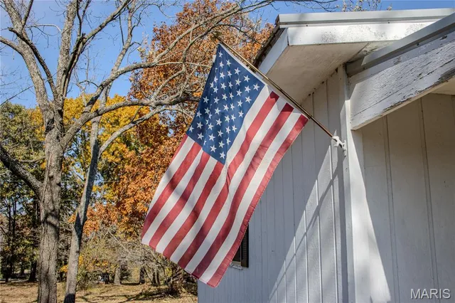 $142,000 | 18780 Nellwood Lane, Lebanon, MO 65536