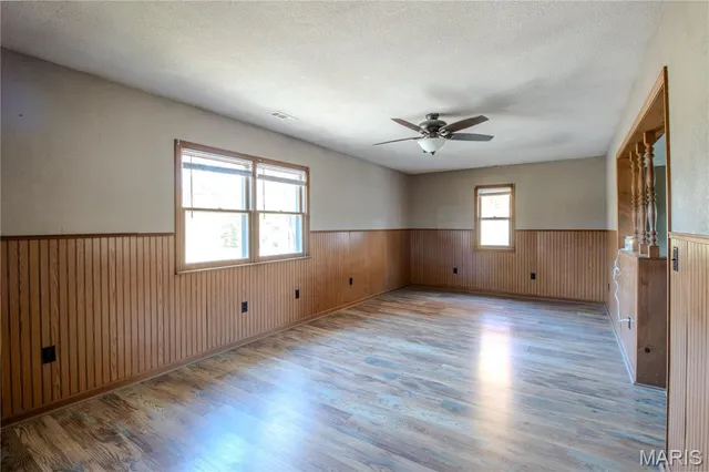 $142,000 | 18780 Nellwood Lane, Lebanon, MO 65536