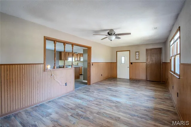 $142,000 | 18780 Nellwood Lane, Lebanon, MO 65536