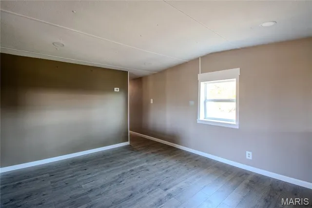 $142,000 | 18780 Nellwood Lane, Lebanon, MO 65536