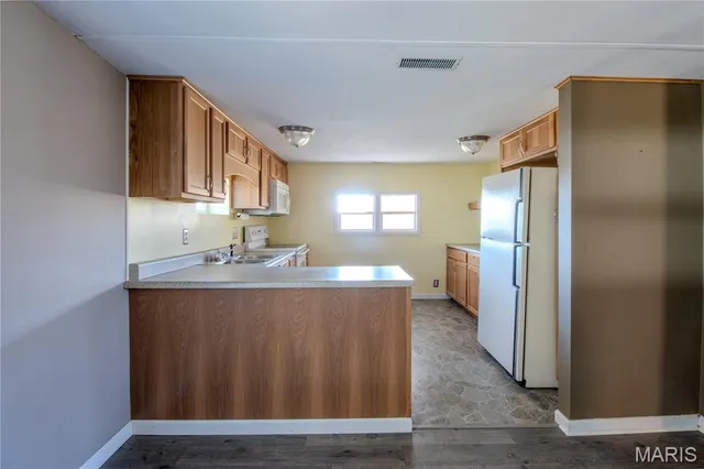 $142,000 | 18780 Nellwood Lane, Lebanon, MO 65536