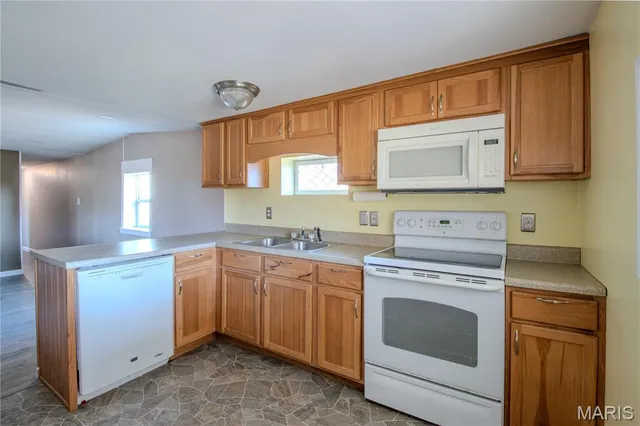 $142,000 | 18780 Nellwood Lane, Lebanon, MO 65536