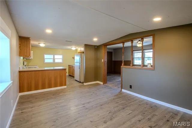 $142,000 | 18780 Nellwood Lane, Lebanon, MO 65536