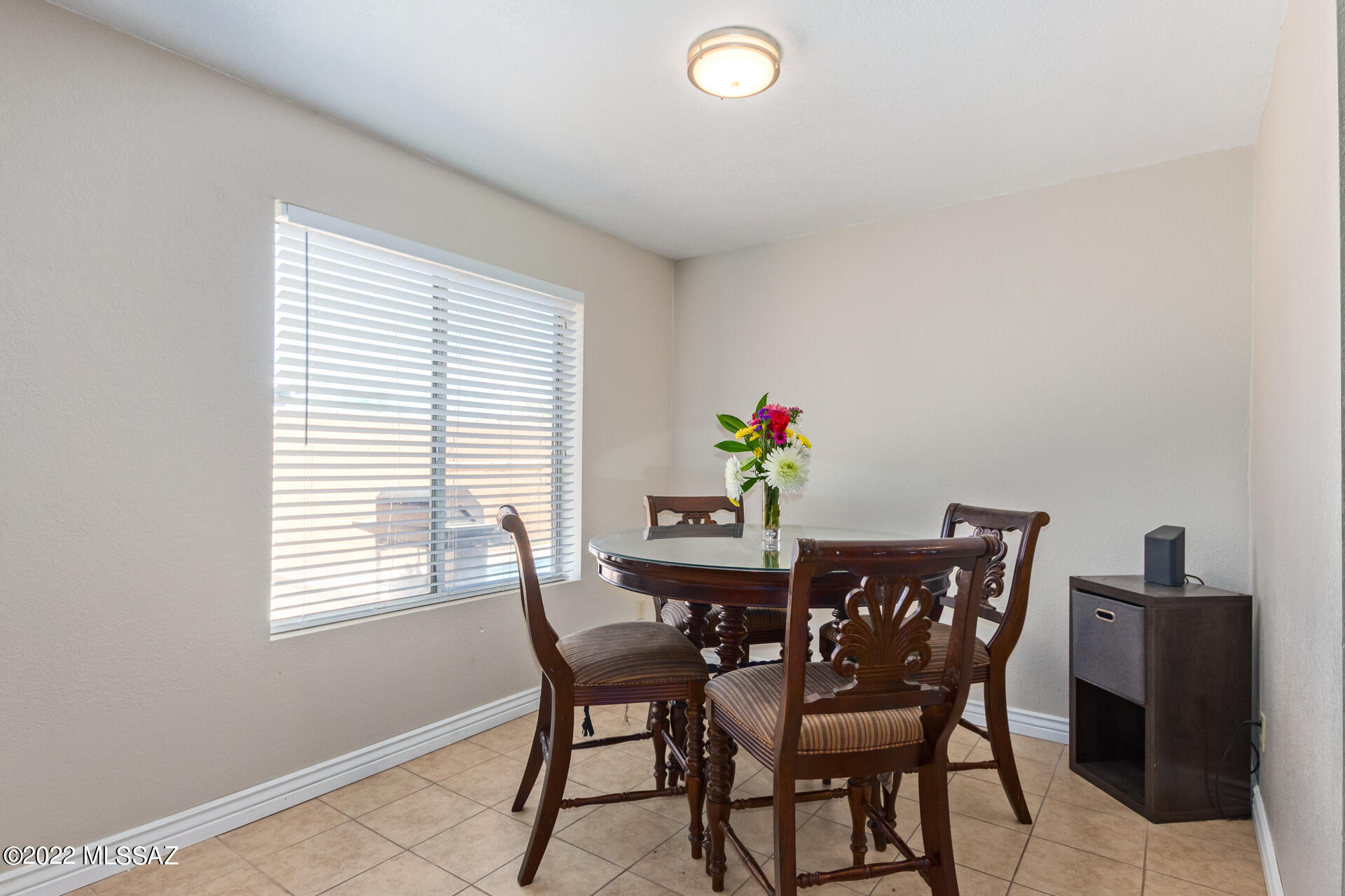 3771 West Raintree Drive Tucson, AZ 85741 - Photo 7 of 29