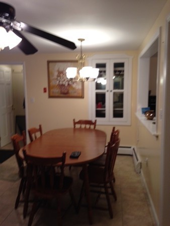 19 Giffords Corner Road Marion, MA 02738 - Photo 8 of 11
