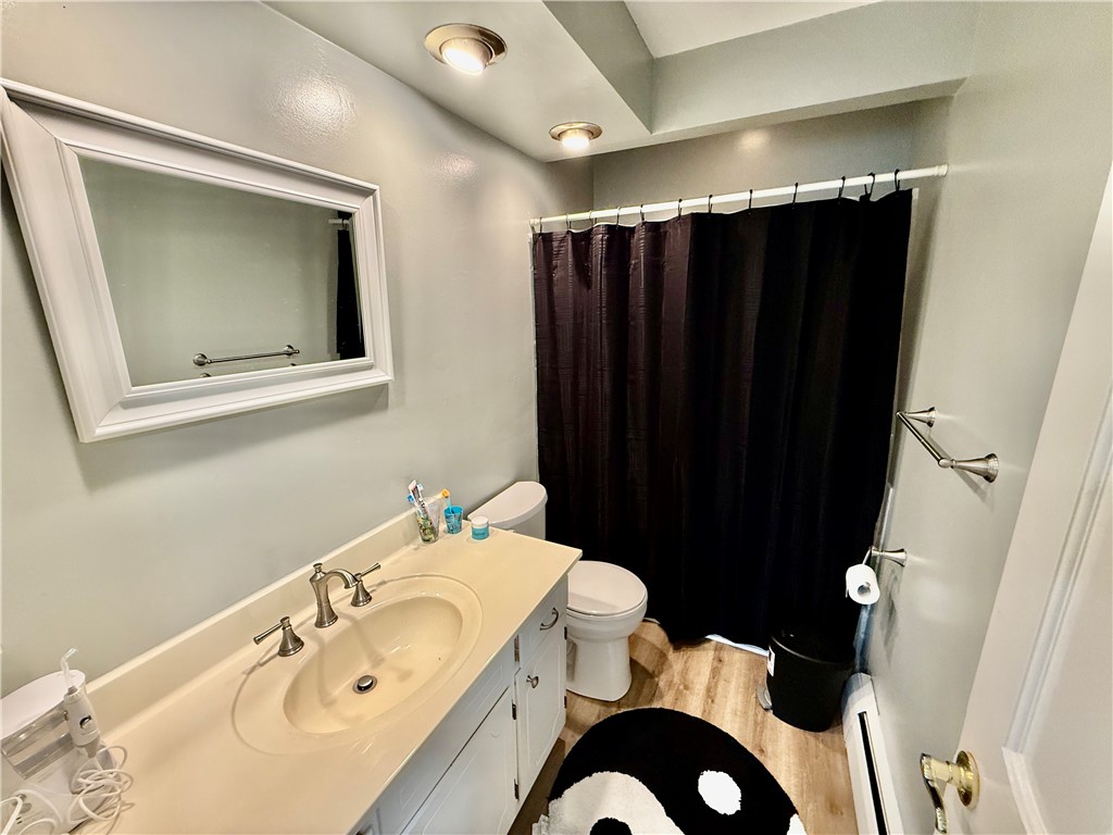 235 West Ash Avenue Decatur, IL 62526 - Photo 28 of 38
