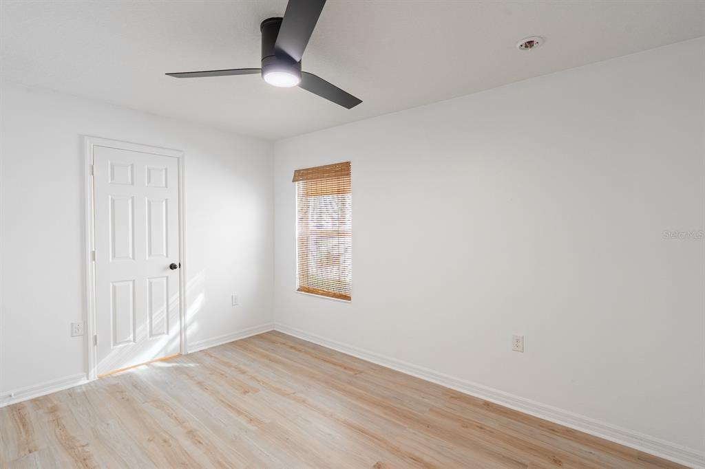 11331 Brighton Knoll Loop Riverview, FL 33579 - Photo 43 of 62